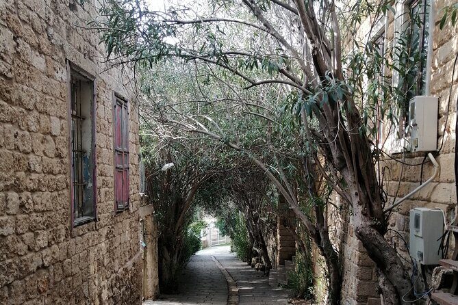Guided Semi-Private Tour to Jeita, Harissa & Byblos - Final Thoughts