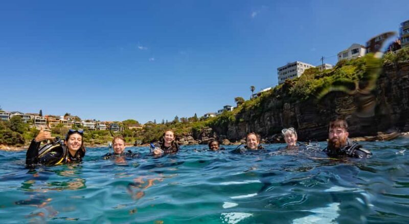 Guided Snorkel Tour at Australias most iconic beach - Why You’ll Love This Snorkel Tour