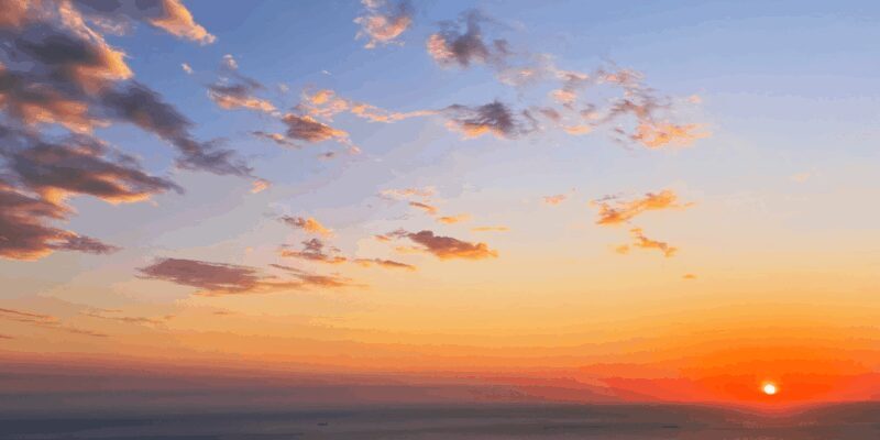 Guided Sunset OR Sunrise Hike Lions Head,Cape Town (Pickup) - How It Feels to Hike Lions Head