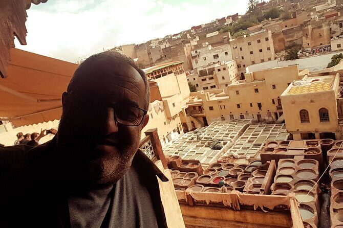 Guided tour in Fez/Fez guided tour - Final Thoughts: Why You Should Consider This Tour