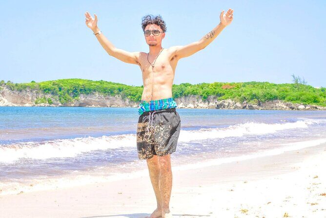 Guided Tour in Four Wheels (ATV) by Macao Beach, Taíno Cave and Typical House - Final Thoughts: Is It Worth It?