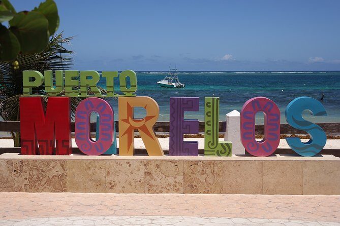 Guided Tour of Puerto Morelos Reefs with Snorkeling Experience - Who Should Consider This Tour?