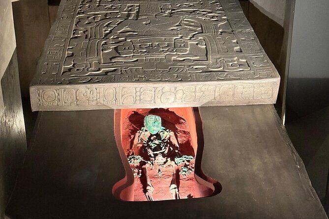 Guided Tour of the National Museum of Anthropology - Frequently Asked Questions