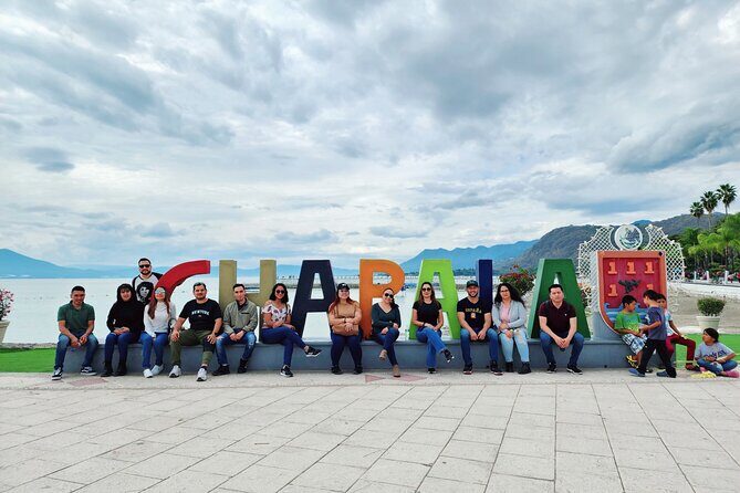 Guided Tour to Chapala Ajijic and Tlaquepaque from Guadalajara - An In-Depth Look at the Tour Experience