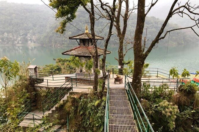 Guided Tour to explore the entire Pokhara City - Final Thoughts