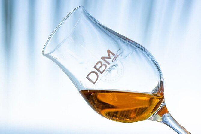 Guided tour with tasting of the Distillery Bonne Mère - The Heart of Guadeloupe’s Rum Tradition