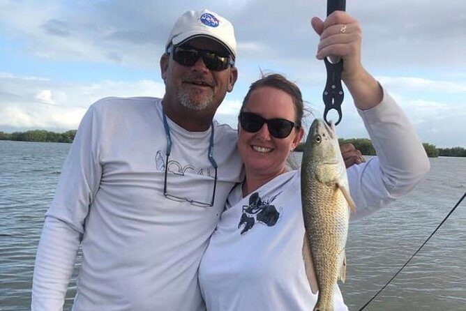 Guided Two Hour Boat Tour of the Indian River Lagoon - Frequently Asked Questions (FAQs)
