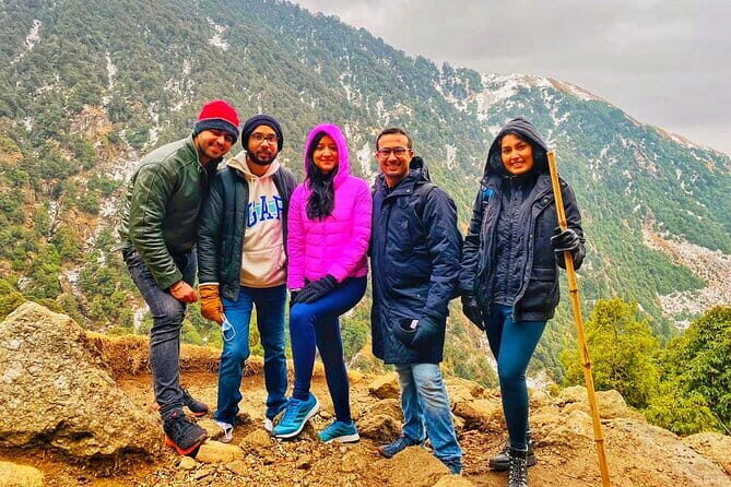 Guided Village walk with Stories in Dharamsala - Exploring Dharamsala’s Hidden Corners: A Detailed Walkthrough
