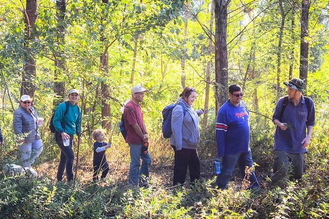 Guided Village walk with Stories in Dharamsala - FAQ