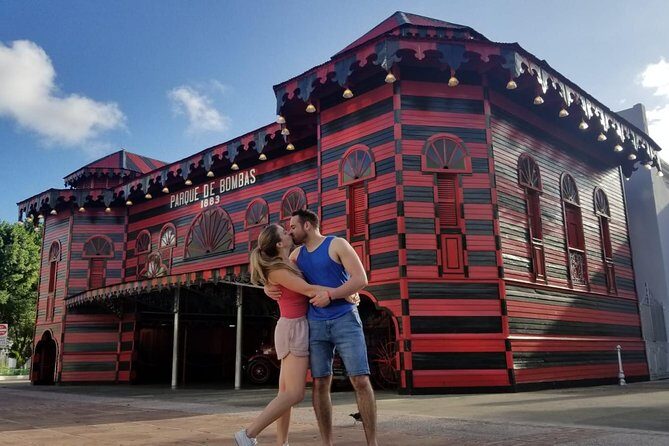 Guided Walking Tour in Ponce - Final Thoughts