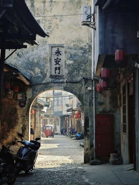 Guilin: 1-Day Iconic Landmarks & Cultural Tour - Frequently Asked Questions