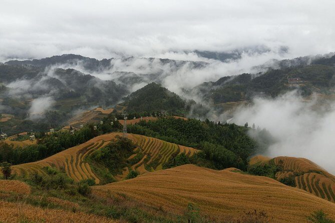 Guilin: Day tour of Longji Rice Terraces and Yangshuo - The Sum Up: Is It Worth It?