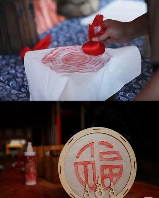 Guilin: Heritage Tour of Ancient Village, Craft & River View - The Experience Provider