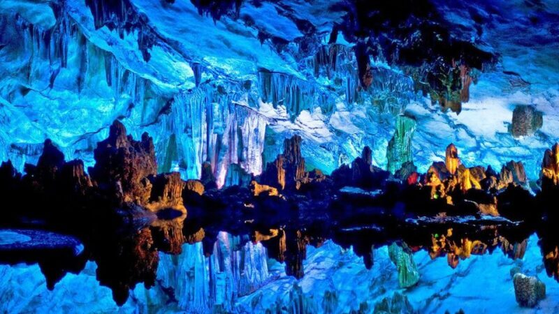 Guilin: Private Customized Tour of City's Top Sights - What Travelers Say: Authentic Experiences and Good Value