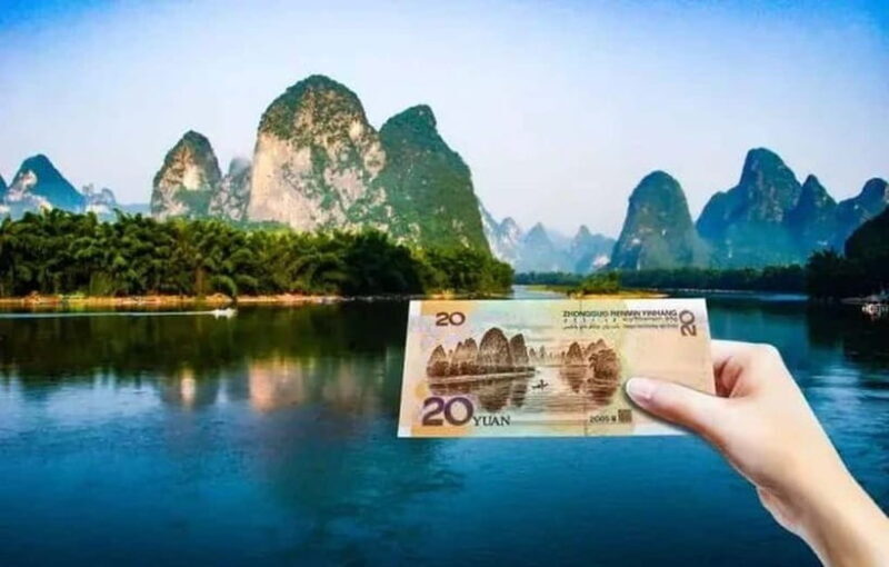 GuilinGuizhou 8-Day: Li River, Terraces & Fanjingshan - Who Should Consider This Tour?
