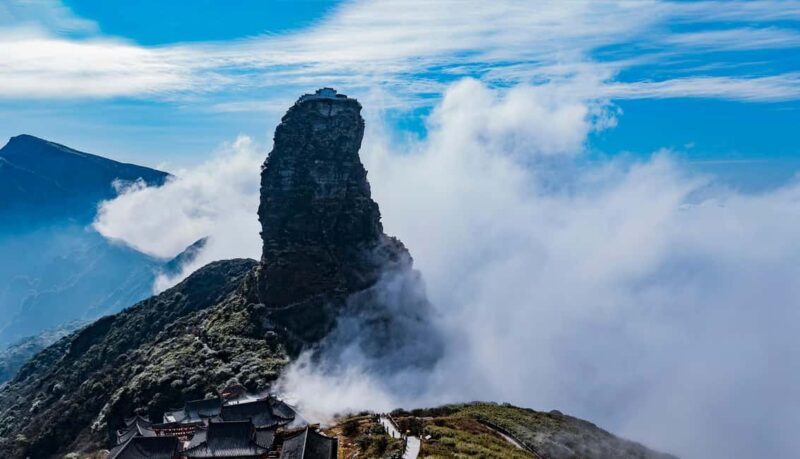 Guiyang Departure: 8-Day Guizhou Loop Tour - The Sum Up: Is This Tour Worth It?
