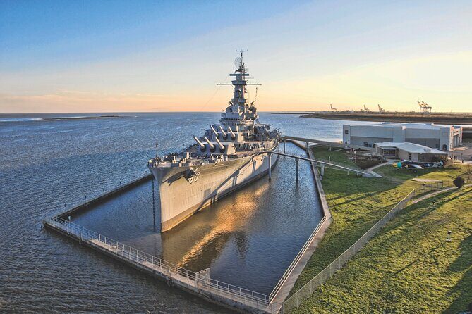 Gulf Shores, Orange Beach Area Multi-Attraction Pass - FAQs