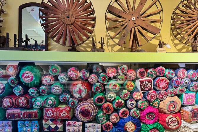 Gwangju City Tour : History and Art (Private) - The Sum Up: Is This Tour for You?