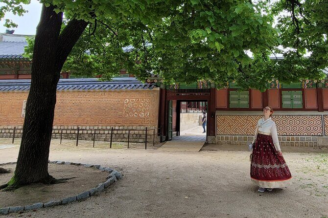 Gyeongbokgung Palace and Seoul highlights (Small group) - The Sum Up: Who Should Book This Tour?