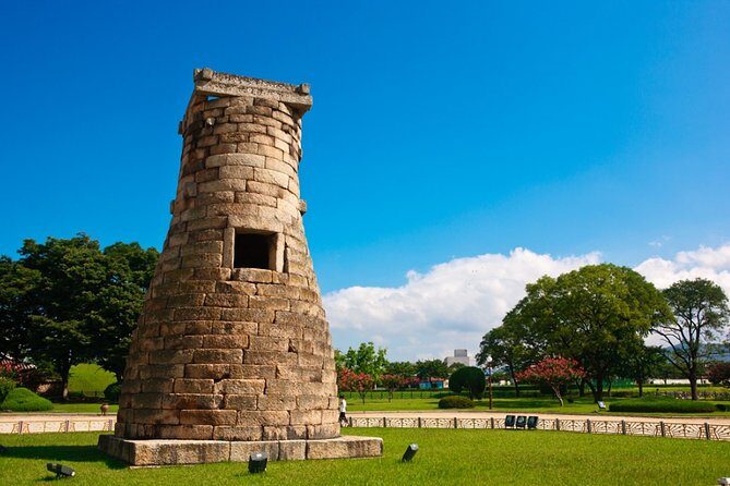 Gyeongju Private Tour with hidden gem by local tour guide - Who Will Love This Tour?