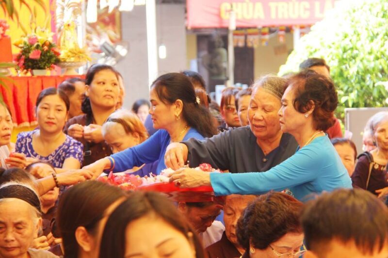 H Long: Inland City Tour - A closer look at what the tour offers