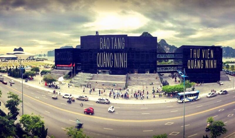 H Long: Inland City Tour - FAQ