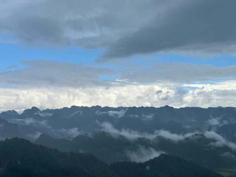 Ha Giang: 1-Day Loop Tour with Hmong Brothers - Final Thoughts