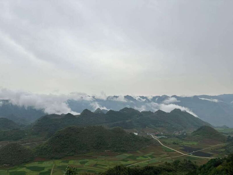 Ha Giang: 1-Day Loop Tour with Hmong Brothers - FAQ