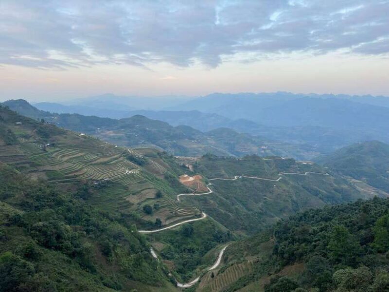 Ha Giang: 2-Day Loop Tour with Hmong Brothers - Why This Tour Is a Great Choice