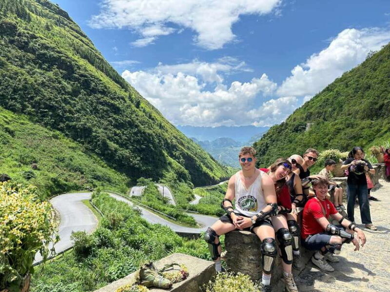 Ha Giang: 2-Day Loop Tour with Hmong Brothers - Who Would Love This Tour?