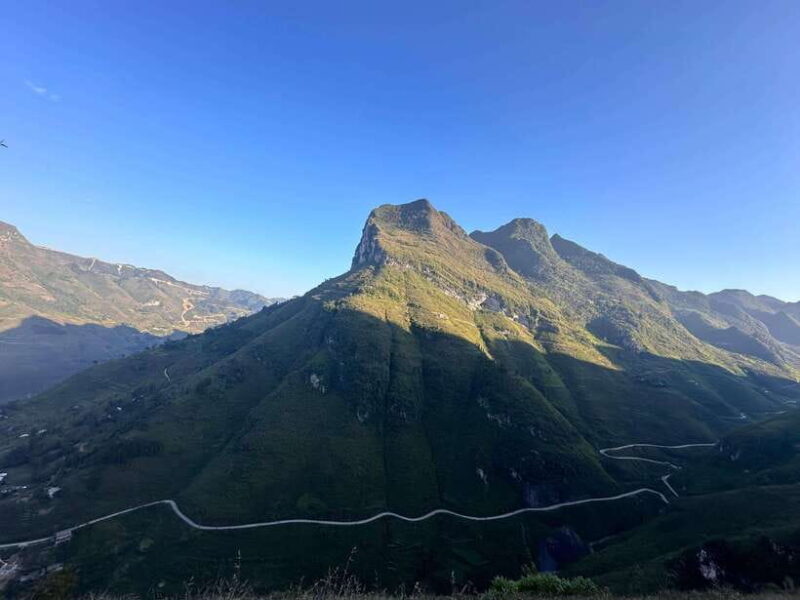 Ha Giang: 2-Day Loop Tour with Hmong Brothers - The Sum Up