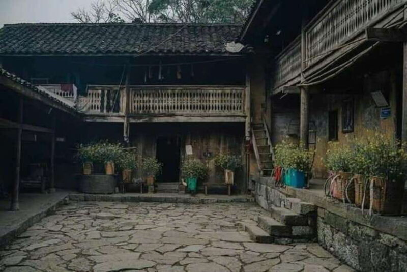 Ha Giang: 2-Day Motorbike Tour with Accommodation - FAQ
