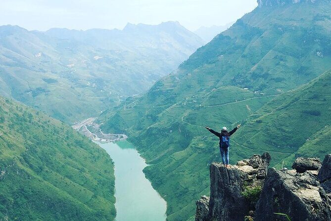 Ha Giang 3-Day Loop by Car Private Tour | Top Majestic Landscapes - Why This Tour Offers Great Value