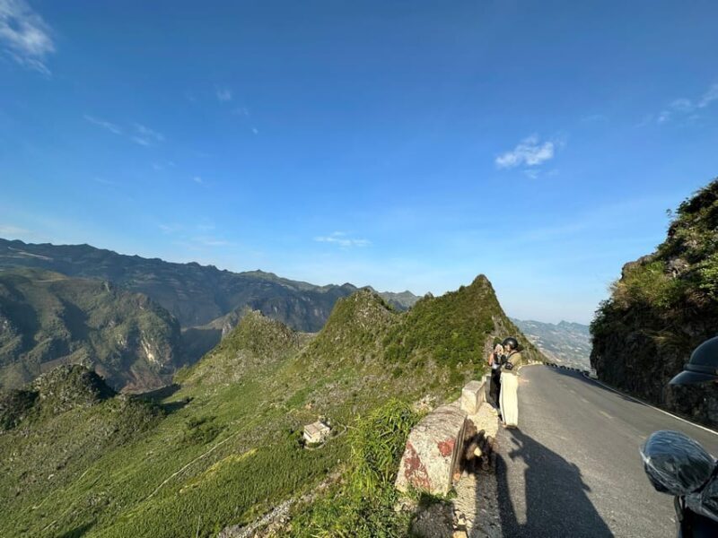 Ha Giang: 3-Day Loop Tour with Hmong Brothers - Who Should Consider This Tour?