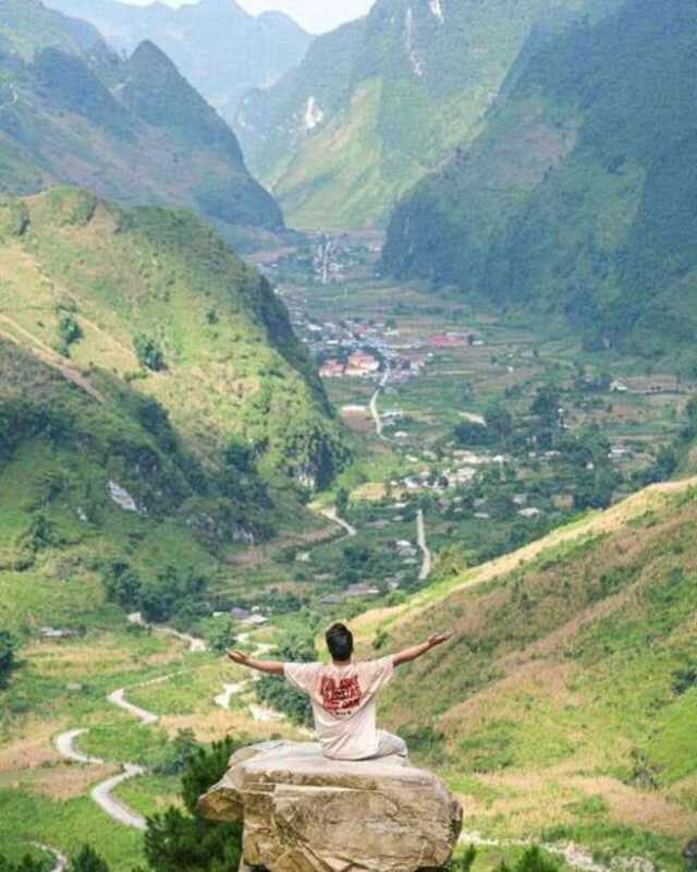 Ha Giang 3-Day Tour - Key Points
