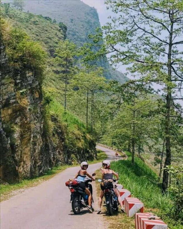 Ha Giang 3-Day Tour - An In-Depth Look at the Ha Giang 3-Day Tour