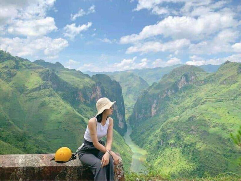 Ha Giang 3-Day Tour - FAQ