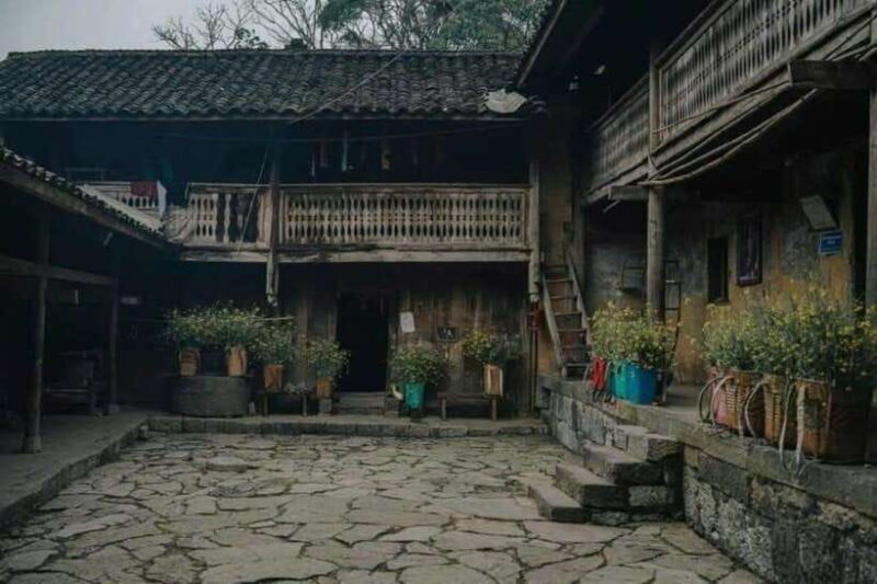 Ha Giang: 4-Day Loop Motorbike Tour with Accommodation - Final Thoughts: Is This Tour Worth It?