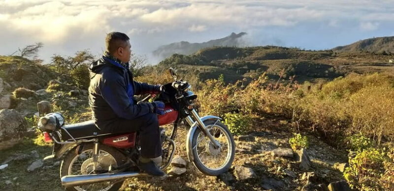 Ha Giang: 4D3N Loop Tour with Local Guides - The Sum Up