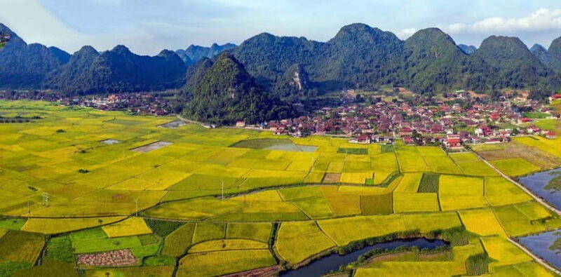 Ha Giang: 4D3N Loop Tour with Local Guides - FAQ
