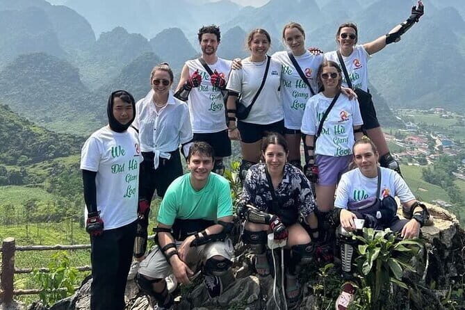 Ha Giang - Cao Bang - Ban Gioc waterfall 4 days 3n private tour - The Sum Up: The Practical Choice for Authentic North Vietnam