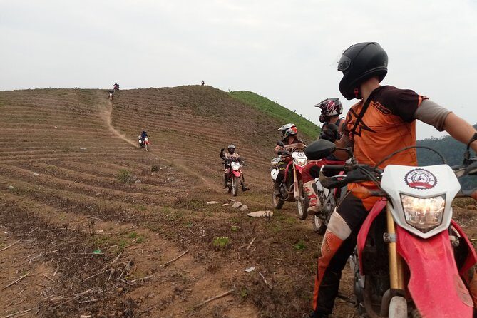 Ha Giang Dirt Bike - off Road 4 Days + Private Room - Small Group - Final Thoughts