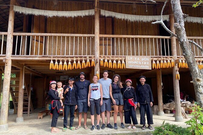 Ha Giang Easy Rider 3D3N - Final Thoughts: Who Will Love This Tour?