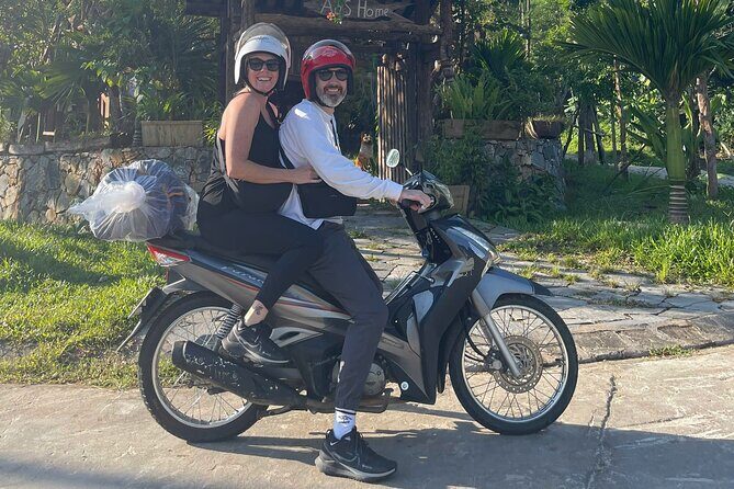 Ha Giang Loop 1 Day Motorbike Adventure - Final Thoughts on Value and Experience