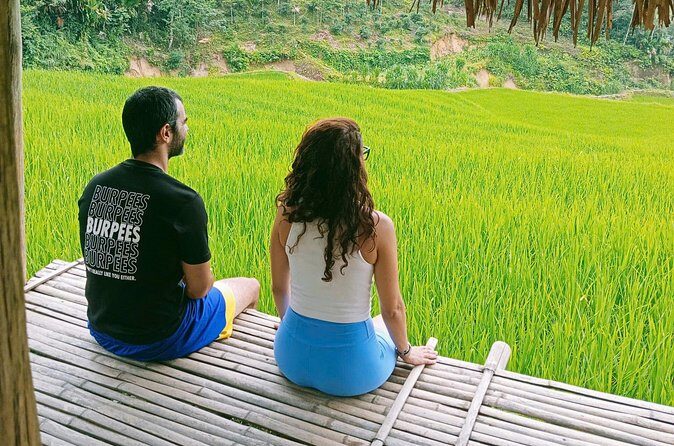 Ha Giang Loop 1 Day Motorbike Adventure - Who Is This Tour Best For?