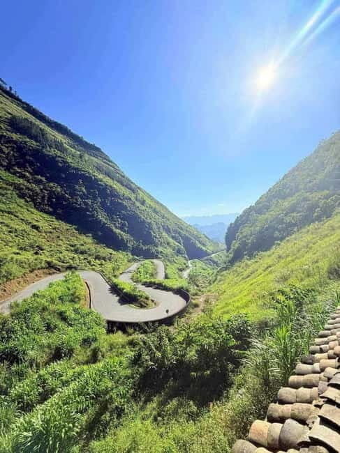 Ha Giang Loop: 2-Day Motorbike Adventure with Local Guide - The Sum Up