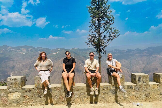 Ha Giang Loop 2Days 1Night Private Tour with English Guide - Key Points
