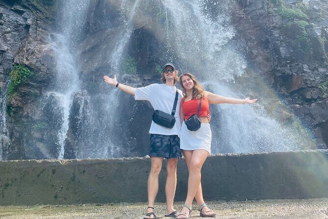Ha Giang Loop 2Days 1Night Private Tour with English Guide - Practical Information