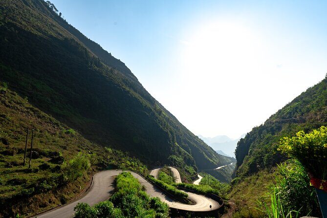 Ha Giang Loop 2Days 1Night Private Tour with English Guide - Frequently Asked Questions