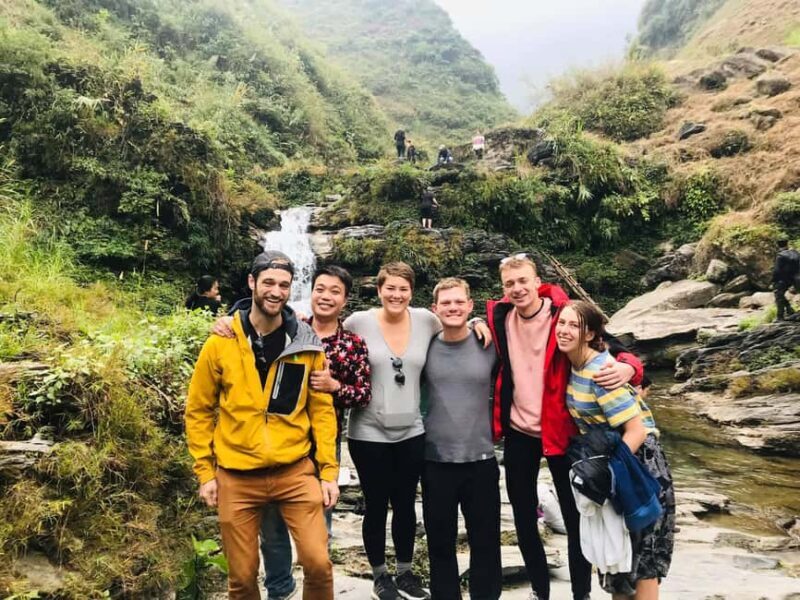Ha Giang Loop: 3-Day Tour to Highlights, 4* Resort - FAQ
